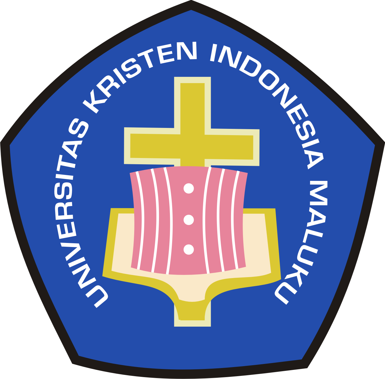 Universitas Kristen Indonesia Maluku